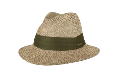 Hatland HOED AUSSIE SEAGRASS M (04) L-XL