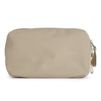 Urth Zeolite Tech Organiser (beige) Urth Zeolite Tech Organiser (beige)