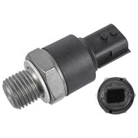 Oliedruksensor 173267