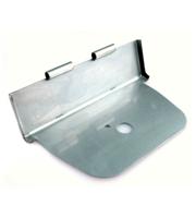 Deksel voor vlotterdrinkbak