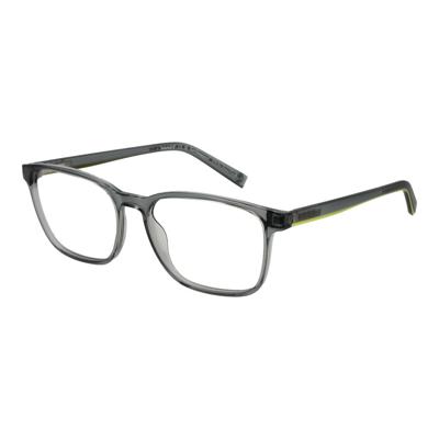 Heren Brillenframe Timberland TB1817 56020