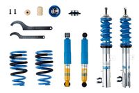Onderstel, veren / dempers BILSTEIN - B14 PSS 47270169