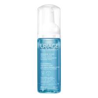 Uriage Eau Thermale Mousse D'Eau Nettoyante 150ml