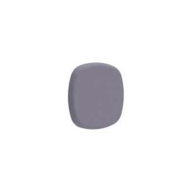 Buzzi Space - BuzziPebl Light One Medium Wandlamp