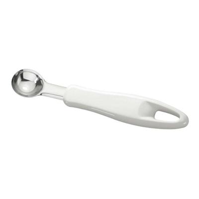 Doorspeler Tescoma Presto