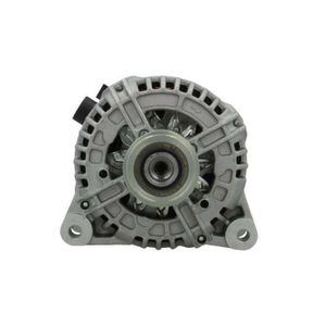 Dynamo BMW 145A 215571145014
