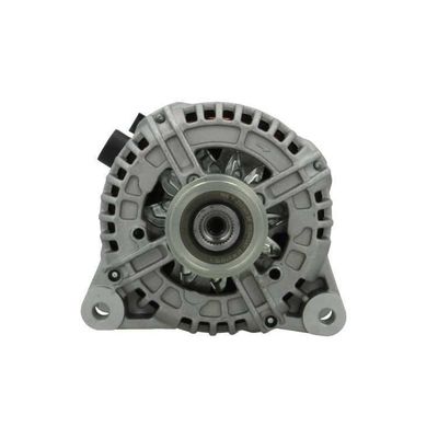 Dynamo BMW 145A 215571145014