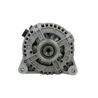 Dynamo BMW 145A 215571145014