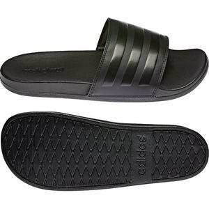 adidas Slipper Adilette Comfort