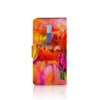 Hoesje Xiaomi Redmi K20 Pro Tulips