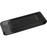 DataTraveler 70 256 GB USB-stick