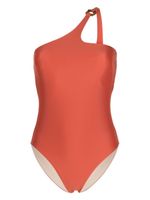 Rejina Pyo maillot de bain Sienna - Orange