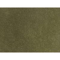 NOCH 7122 schaalmodel onderdeel en -accessoire Gras - thumbnail