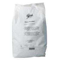 Detox kruiden 1 Kilogram