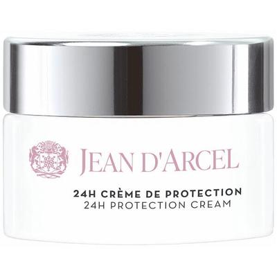 Jean D'Arcel Caviar 24H Crème De Protection 50ml