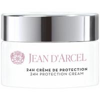 Jean D'Arcel Caviar 24H Crème De Protection 50ml