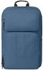 Halfar HF8036 Notebook Backpack Fellow - Blue - 28 x 42 x 12 cm