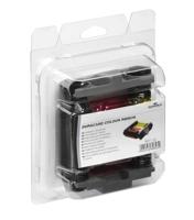 Printlint durable duracard cmyk kleur