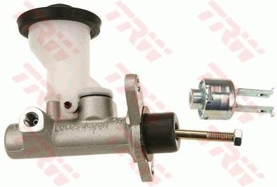 Hoofdcilinder, koppeling PNB506