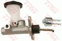 Hoofdcilinder, koppeling PNB506