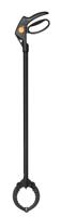 Solid gripper - Fiskars