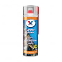 Valvoline smeermiddel keramisch vet 500 ml - thumbnail
