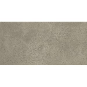 Florim Maps 747143 Vloertegel 600X1200 D.Grey 9Mm Mat Ret.R10