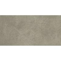 Florim Maps 747143 Vloertegel 600X1200 D.Grey 9Mm Mat Ret.R10