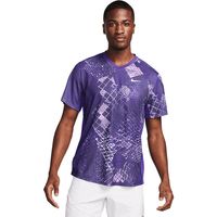 Nike Court Victory Novelty Top - thumbnail
