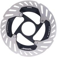 SHIMANO remschijf "rt-cl900". shim.brake rotors da 180mm cl cl900 ice int