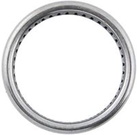 RMS Needle bearing 28,5x35x12