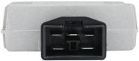 Coming Soon Voltage regulator rms 5 pins