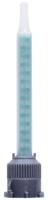 PETEC Static mixer 24/50ml double cart. 1er