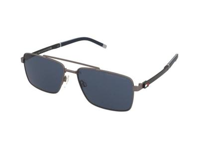 Zonnebrillen Tommy Hilfiger TH 2078/S R80/KU