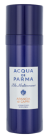 Acqua Di Parma Arancia Di Capri Bodylotion 150ml Dames