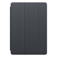 Apple origineel Smart Cover iPad 10.2 (2019 / 2020 / 2021) Pro 10.5" / Air 2019 Gray - MU7P2ZM/A