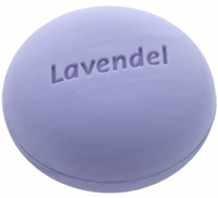 Speick Badzeep Lavendel