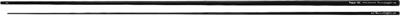 Browning 2,00m Pit Bull Top 2 Kit not elasticated