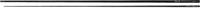Browning 2,00m Pit Bull Top 2 Kit not elasticated
