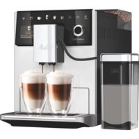 Melitta CI Touch Volledig automatisch Espressomachine 1,8 l