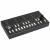 Twisted Electrons Crazy 8 steptime sequencer voor CV