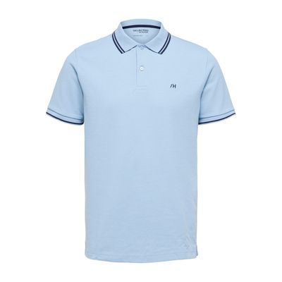 Dante Sport Polo