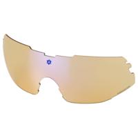 AGU Pride HDII Lens - Geel