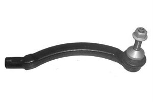 Stuurkogel VVES1091