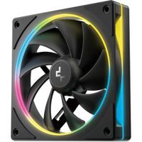DeepCool FL12 SE Computer behuizing Ventilator 12 cm Wit 1 stuk(s)
