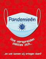 Pandemieën (Hardback)