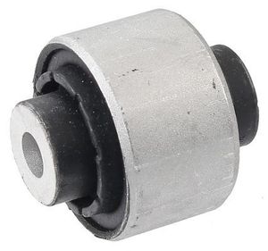 Draagarmrubber 270761