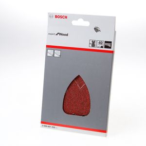 Mouse schuurpapier k40 (5)