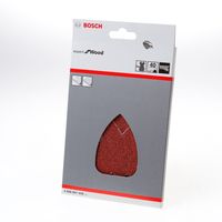 Mouse schuurpapier k40 (5) - thumbnail
