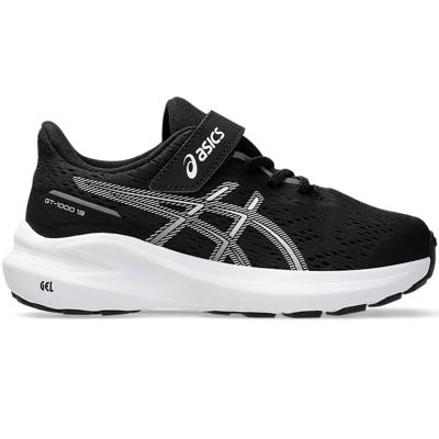 Asics GT-1000 13 PS Hardloop Schoenen JR 32.5